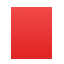 49' - Красная карточка - Афтурельдинг