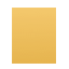 13' - Желтая Карточка - Carolina Core